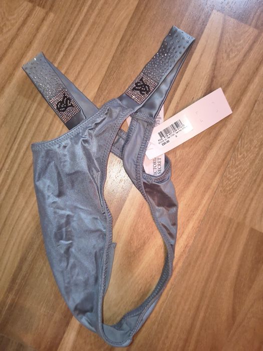 Lenjerie Victoria's Secret