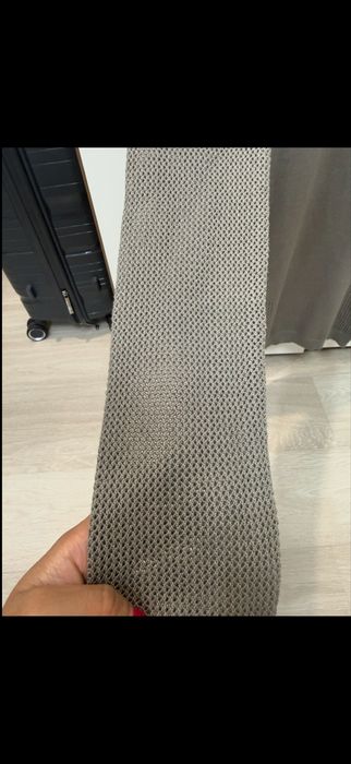 Продам женские вещи недорого