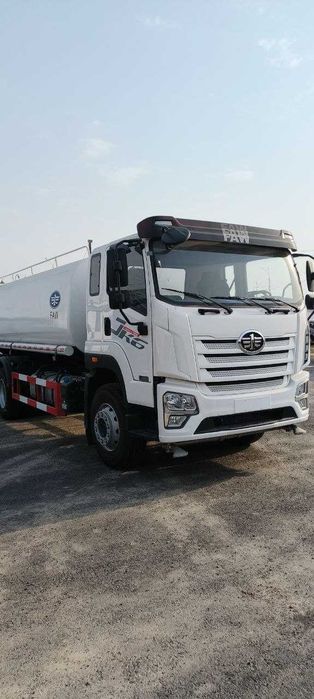ВОДОВОЗ 20 куб сотувда таййор