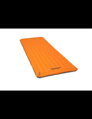 Saltea gonflabila Nemo Tensor Alpine LW exped sea to summit thermarest