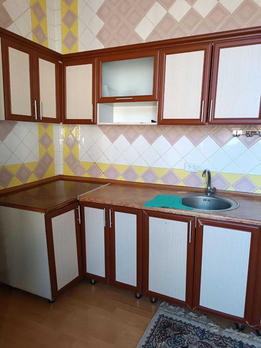 Аренда дом 6 соток Хувайдо метро-Беруний