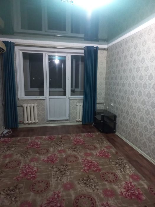 Продам квартиру 2 комн