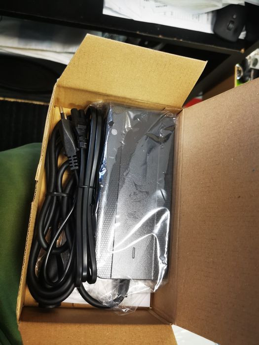 Încarcator Yamaha/ Shimano/ Husqvarna /  bicicleta electrica/ nou