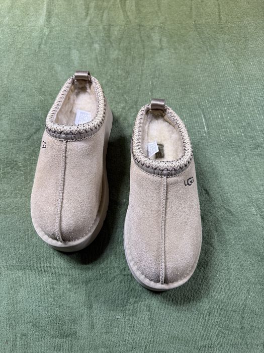 Ugg Tazz 2 36/37/38/39 noi new