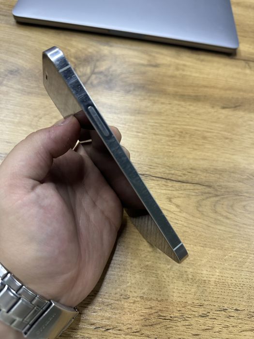 iPhone 12 pro 128gb 78%