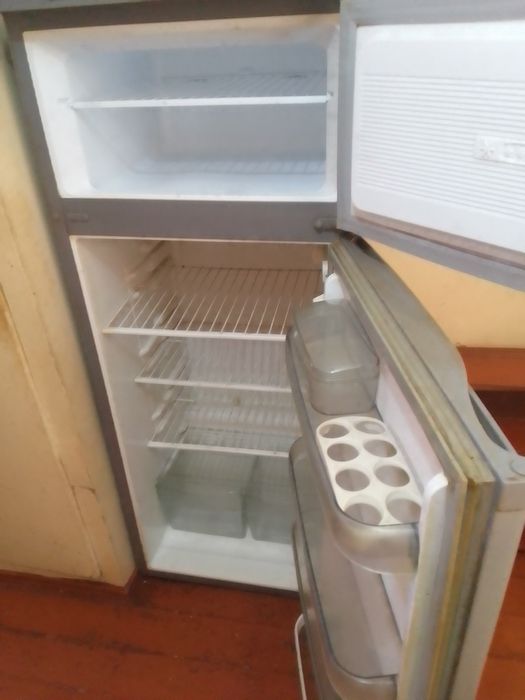 Продается.халадильник.норд.