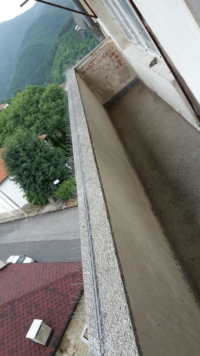 Продава се Двустаен апартамент в с. Давидково, Област Смолян - 71 кв.м за 539 €/кв.м - Снимка #20