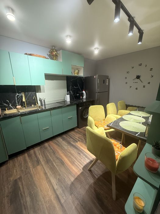 Сдается Дом посуточно