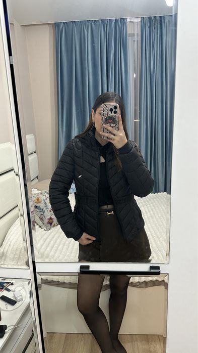 Куртка Guess оригинал