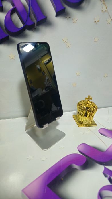 Motorola Edge 50 Neo 256GB 8+8GB Ram Duos.Preṭ fix!