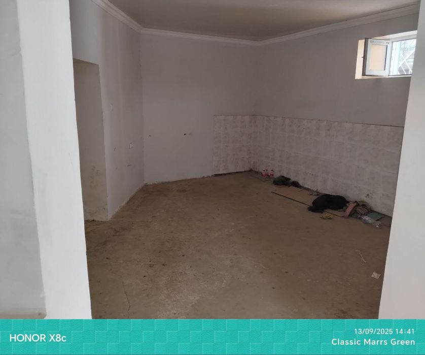 Арендага берилади сомса хона