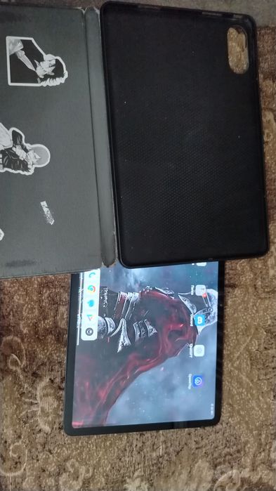 Продам Redmi pad Pro 5G