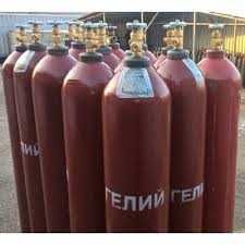 Кислородный,Аргоновый,Угликислотный,Пропановый,Гелиевый баллон