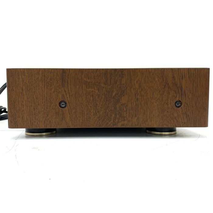 CD проигрыватель -  Denon DCD-1650G