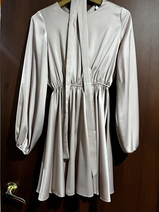 Платья от 2000 тг, Павлодар