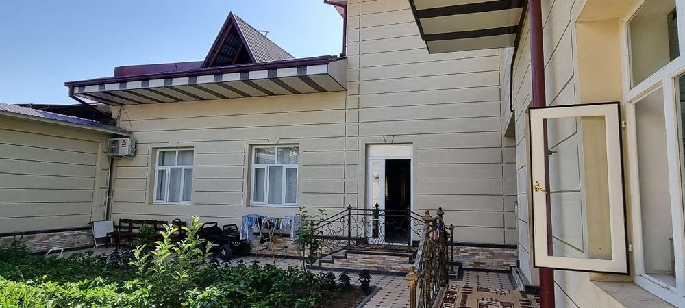 Продаются дом срочно