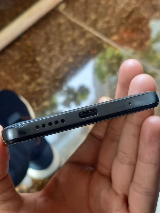 Redmi Note 11 64 gb