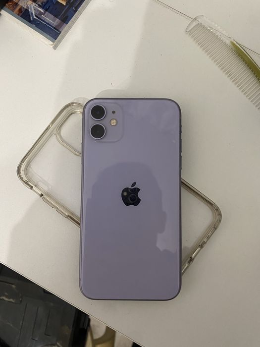 iphone 11 айфон 11