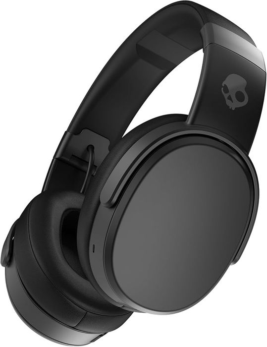 SkullCandy Crusher Wireless Sigilate