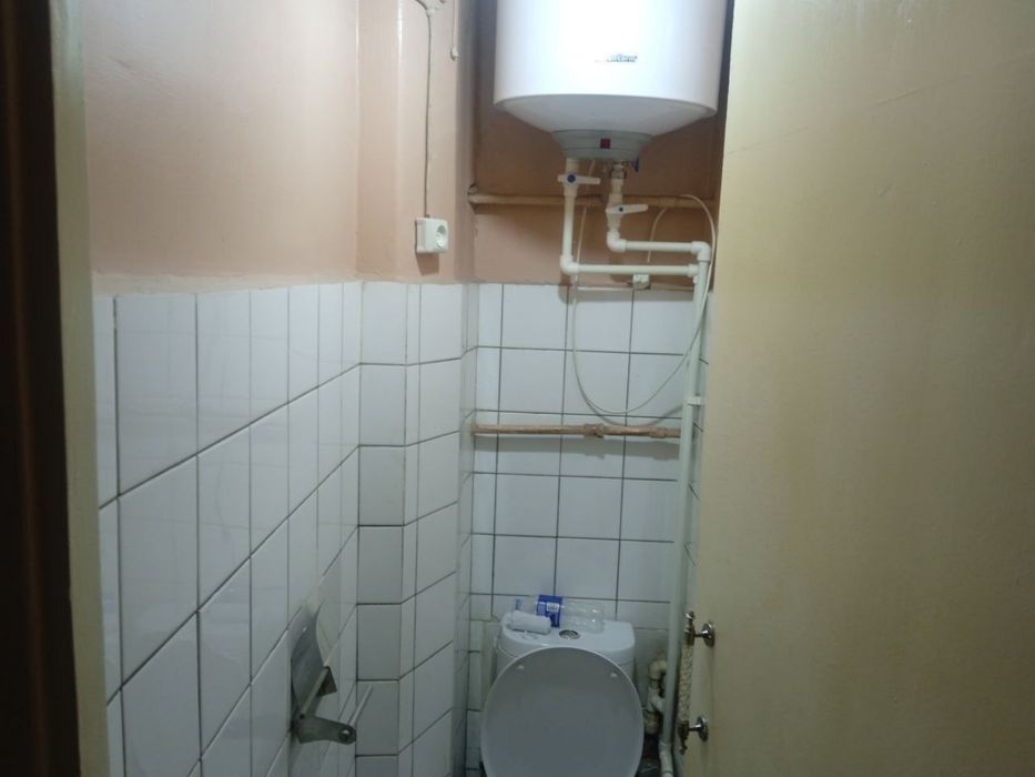 Сотилади 2/3/5 Коракамиш 2/4