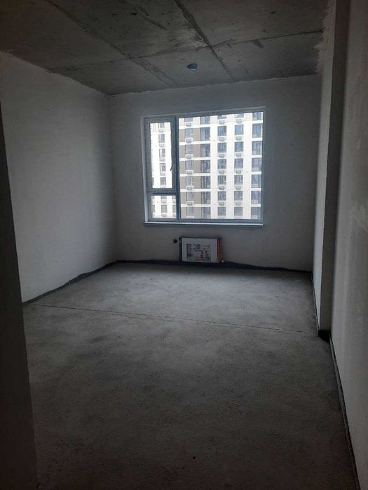 Последние 3-комнатные квартиры с ключами — по 940 у.е.  (SJ)