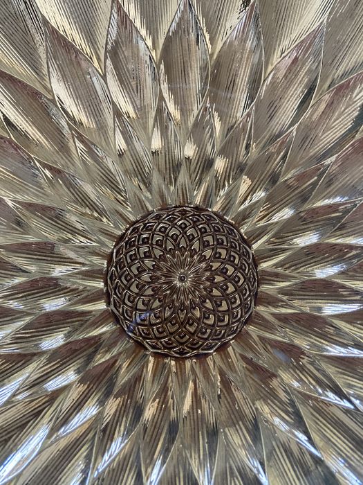 Посуда IVV Made in Italy