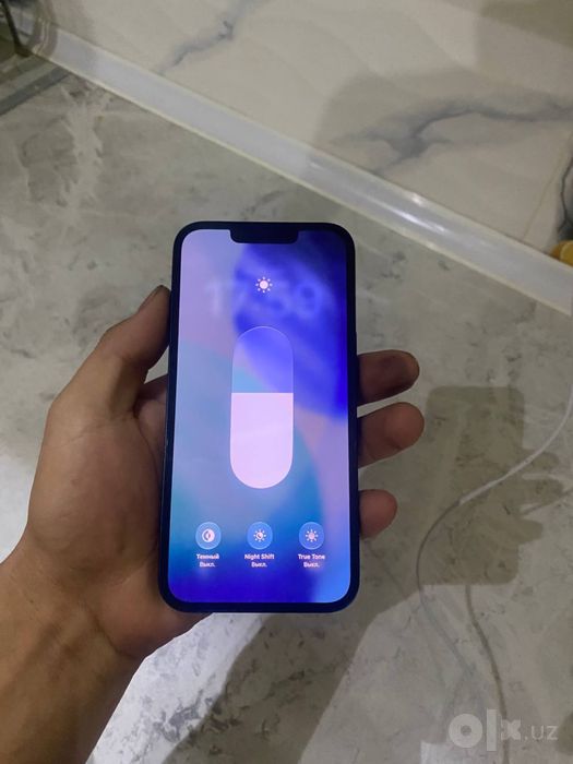 Iphone 13 128gb 80%