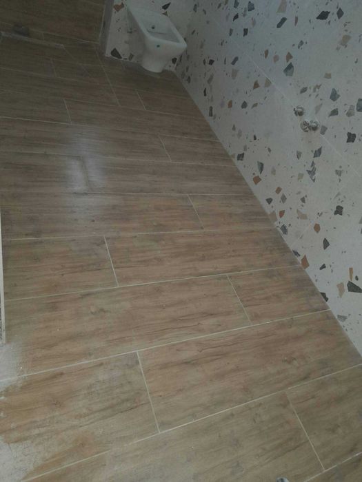 renovari interior/exterior