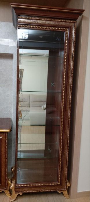 Итальянская мебель. Срочно!!!