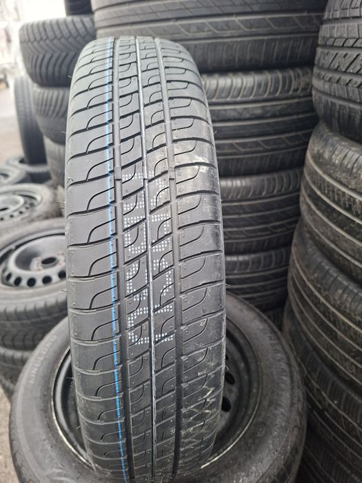 125/70/17 EKNOKIS Zapaska