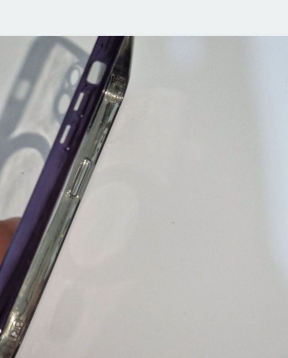 Husa telefon iphone 13. Pret/ bucata