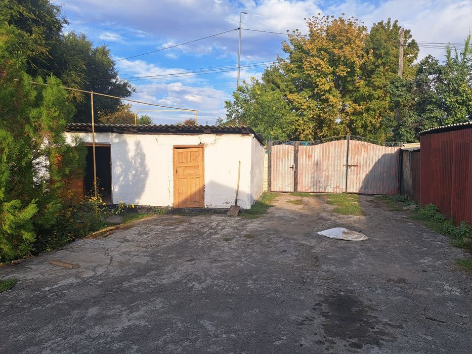 Сдам дом в аренду долгосрочно