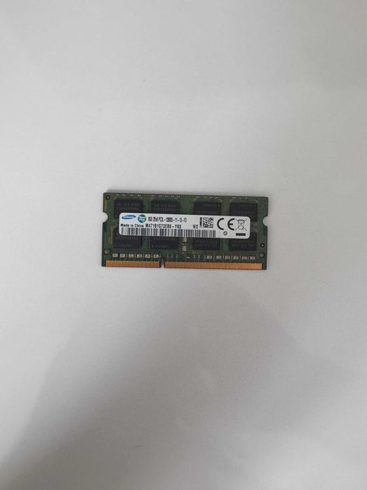 Ram LAPTOP DDR4 16GB - DDR3 8GB Ram Laptop DDR3L 8 GB RAM desktop 16GB