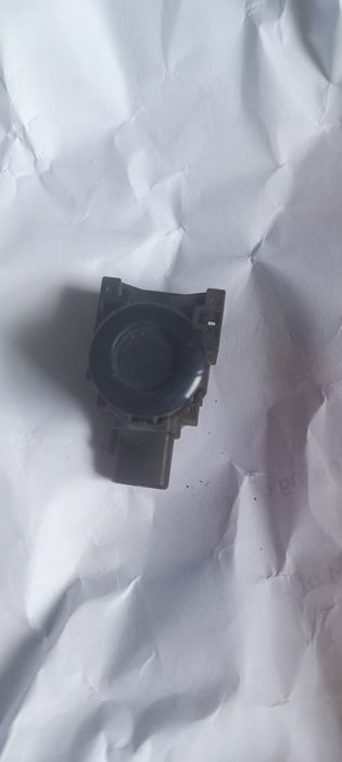 Паркинг сензор Мазда 6