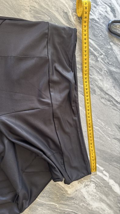 Colanti marimea XL