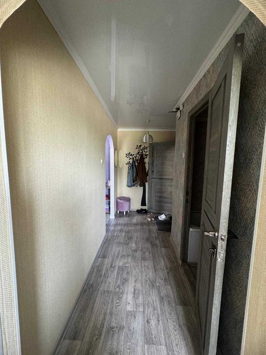 Продам 1 комнатную квартиру