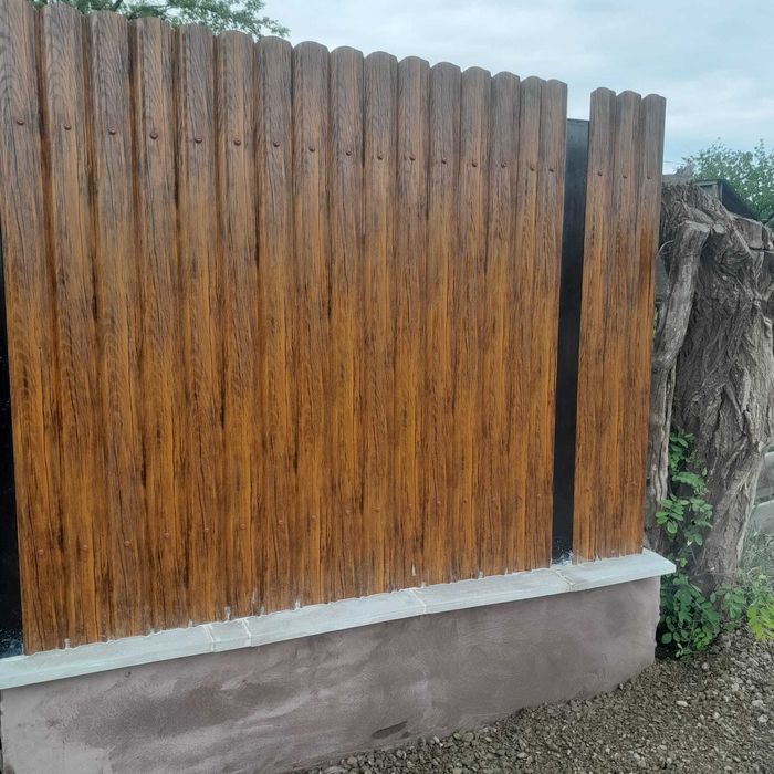 Sisteme complete de acoperis, dulgherie, mansardare, reparati acoperis