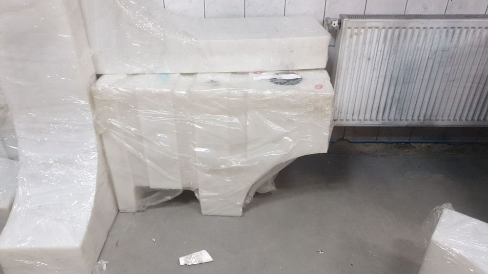 Accesorii autorulote