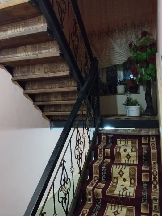 Уй сотилади кадасторли