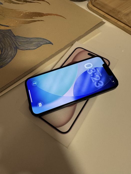 iPhone 14 | 128GB 5G | Neverlocked