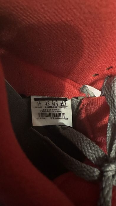 Air jordan 5 retro camo