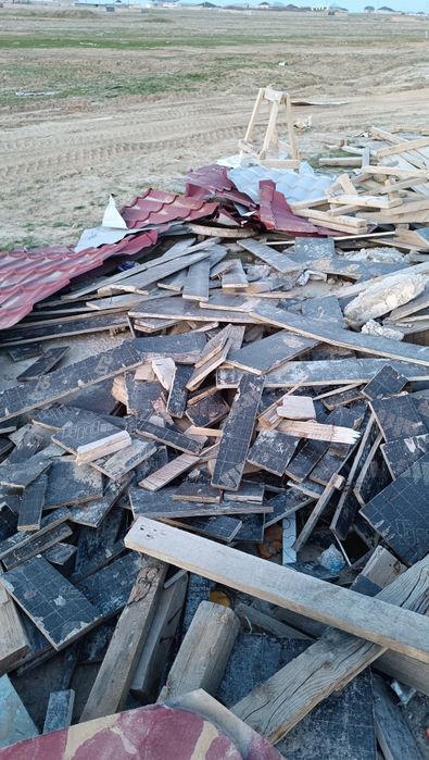 Ағаштар сатылады. Продается. Отын, дерево, брус, фанера.