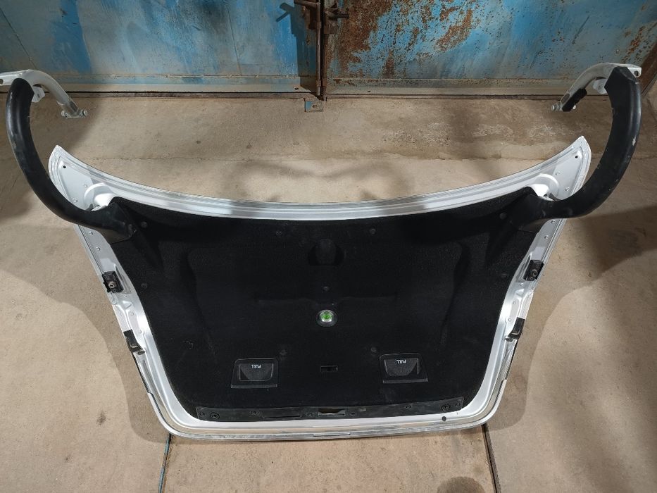 Запчасти на 211 мерседес