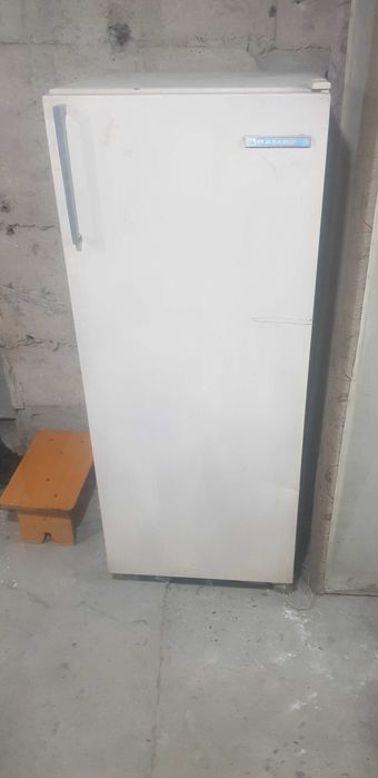 Продам холодильник Памир,в рабочем состоянии