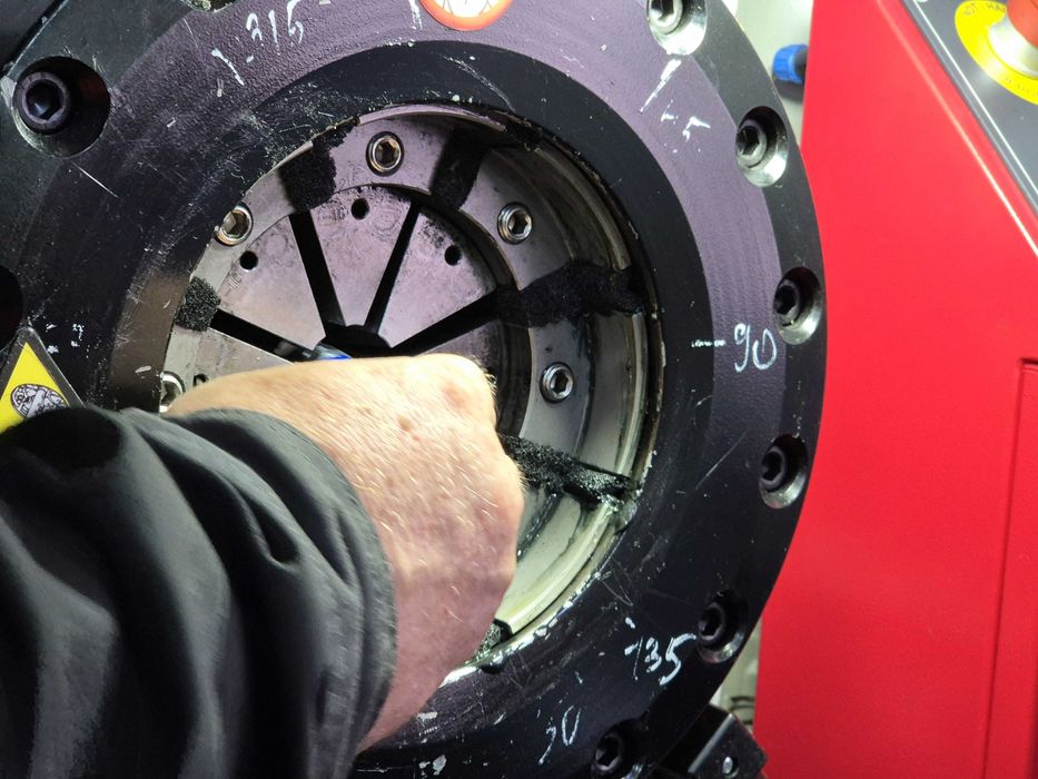 Рукава для Керхер (автомойки)