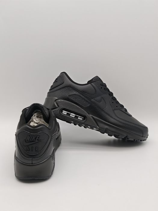 Nike Air Max 90 LTR