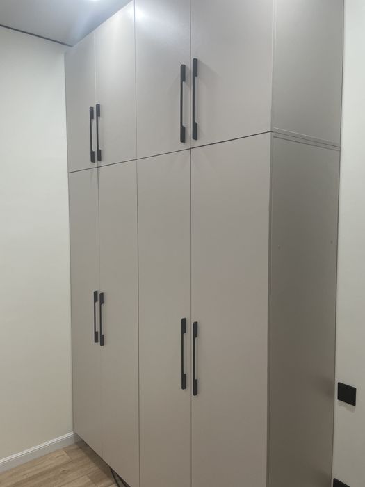 Мебель для спальни