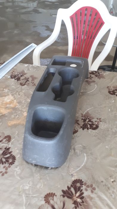 Бар коблт 50.000