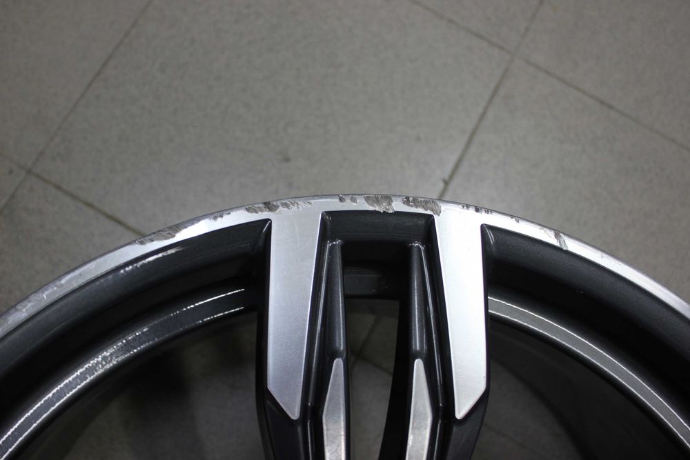 Джанта 20" BMW M6 (F06, F12, F13)