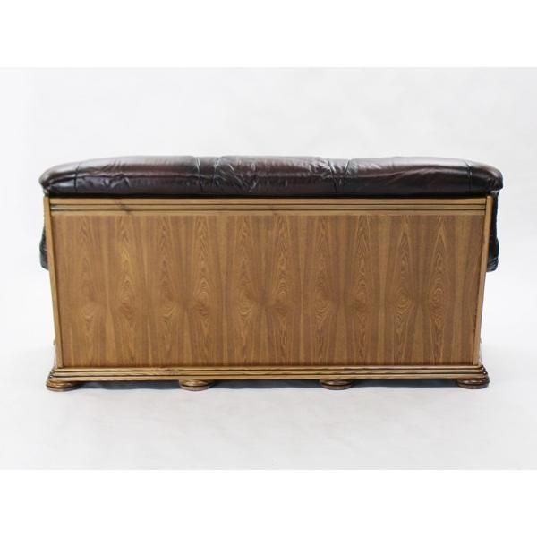 Набор мягкой мебели